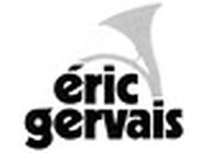 Gervais Musique, Rouen - Horaires d'ouverture