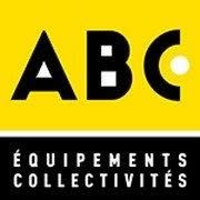 Abc Equipements Collectivités, Niort - Horaires d'ouverture