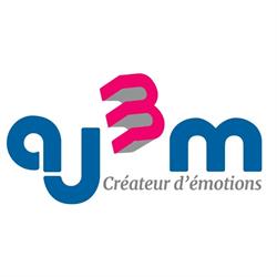 Aj3m-Dmr, Couchey - Horaires d'ouverture