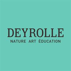 Deyrolle SA, Paris - Horaires d'ouverture