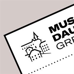 Musée dauphinois, Grenoble - Horaires d'ouverture