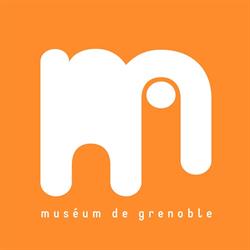 Muséum D'histoire Naturelle, Grenoble - Horaires d'ouverture