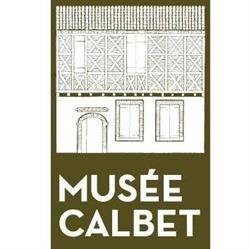 Musée Atp Calbet, Grisolles - Horaires d'ouverture