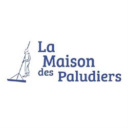 Maison Des Paludiers, Guérande - Horaires d'ouverture