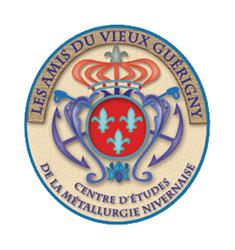 Amis Du Vieux Guérigny, - Horaires d'ouverture