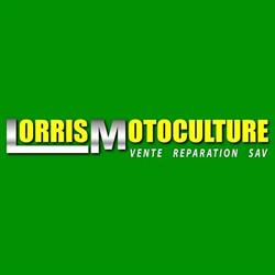 Lorris Motoculture, Noyers - Horaires d'ouverture