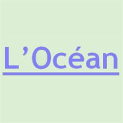 L'Océan, Boulogne-Billancourt - Horaires d'ouverture
