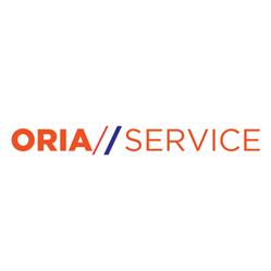 Oria Service, Boulogne-Billancourt - Horaires d'ouverture