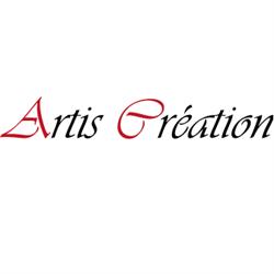 Artis Création, Villemomble - Horaires d'ouverture