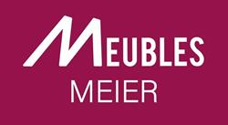 Meubles Meier, Bartenheim - Horaires d'ouverture