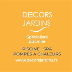 Oasis Piscines & Spas 62 Béthune - Piscine Décors Jardins, Essars - Horaires d'ouverture