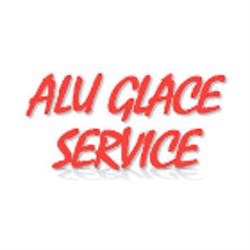 Alu Glace Service, Nice - Horaires d'ouverture