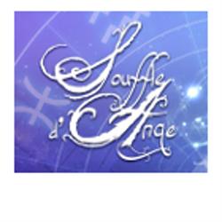 Souffle d'Ange-Angeline, Neuvic - Horaires d'ouverture