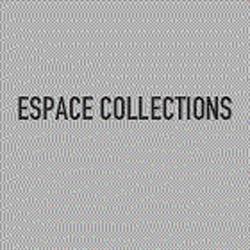 Espace Collections, Quimper - Horaires d'ouverture