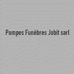 Pompes Funèbres Jobit, La Couronne - Horaires d'ouverture