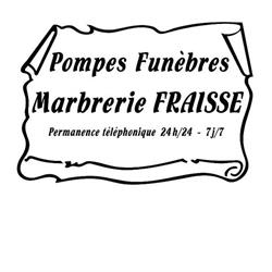 Pompes Funèbres et Marbrerie Fraisse, Coursan - Horaires d'ouverture