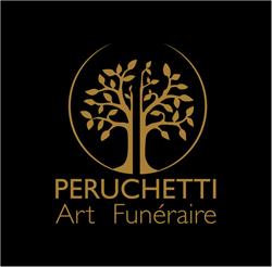 Etablissements Peruchetti, Guebwiller - Horaires d'ouverture