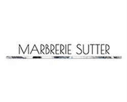 SUTTER FABRICE, Hambach - Horaires d'ouverture