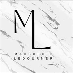 Monuments Funéraires Ledourner, Isserteaux - Horaires d'ouverture