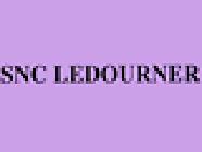 Monuments Funéraires Ledourner, Isserteaux - Horaires d'ouverture