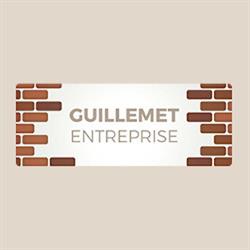 GUILLEMET BPN SARL, Saint-Amand-Montrond - Horaires d'ouverture