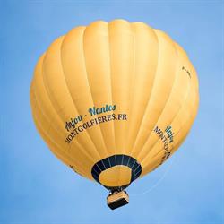 Montgolfières D'anjou, Gennes - Horaires d'ouverture