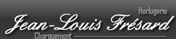 Fresard Jean-Louis SARL, Charquemont - Horaires d'ouverture
