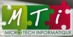 Micro Tech Informatique, Poitiers - Horaires d'ouverture