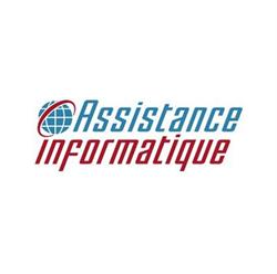 Assistance Informatique SARL, Reignier-Esery - Horaires d'ouverture