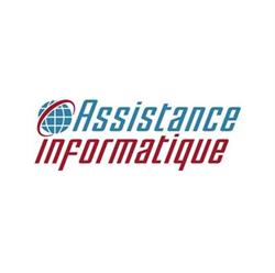 Assistance Informatique SARL, Reignier-Esery - Horaires d'ouverture