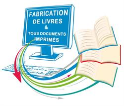 La Clé Du Chemin, Craponne-sur-Arzon - Horaires d'ouverture