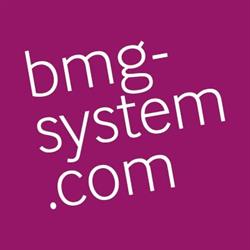B.m.g System, La Garenne-Colombes - Horaires d'ouverture