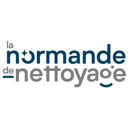 Normande de Nettoyage, Le Havre - Horaires d'ouverture
