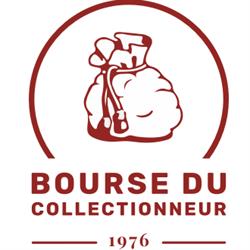 Bourse Collectionneur, Paris - Horaires d'ouverture