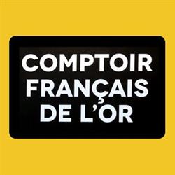 Comptoir Français De L'Or CFO, Paris - Horaires d'ouverture