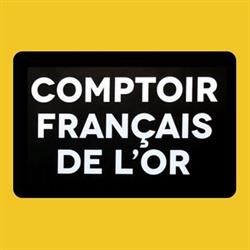 Comptoir Français De L'Or CFO, Paris - Horaires d'ouverture