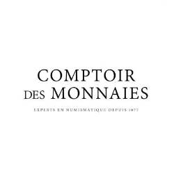 Comptoir des Monnaies Anciennes, Reims - Horaires d'ouverture