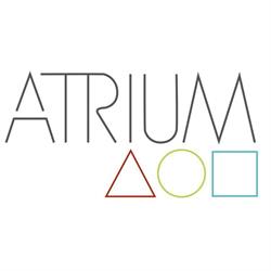 Atrium, Mérignac - Horaires d'ouverture