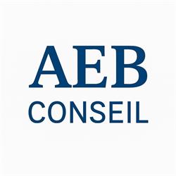 Aebconseil, La Milesse - Horaires d'ouverture