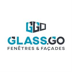 Glassgo SARL, Cholet - Horaires d'ouverture