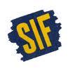 SIF, Draveil - Horaires d'ouverture