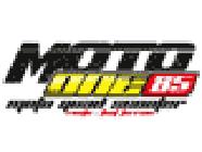 Moto One 85, Les Essarts - Horaires d'ouverture