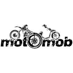 MOTOMOB EI -Benjamin PARADIS, Essey-lès-Nancy - Horaires d'ouverture