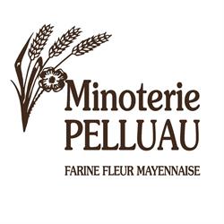 Pelluau Minoterie, Bouchamps-lès-Craon - Horaires d'ouverture