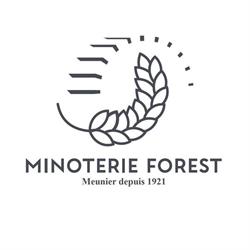 Minoterie Forest, Bray - Horaires d'ouverture