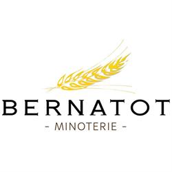 Bernatot SARL, Bressolles - Horaires d'ouverture