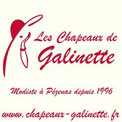 Galinette, Pézenas - Horaires d'ouverture