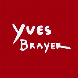 Musée Yves Brayer, Les Baux-de-Provence - Horaires d'ouverture