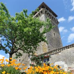 Donjon Musée au Coeur Du Bocage, Bazoges-en-Pareds - Horaires d'ouverture