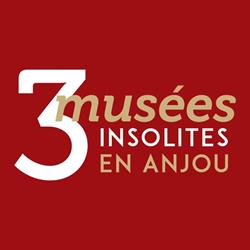 Musée Joseph Denais, Beaufort-en-Vallée - Horaires d'ouverture